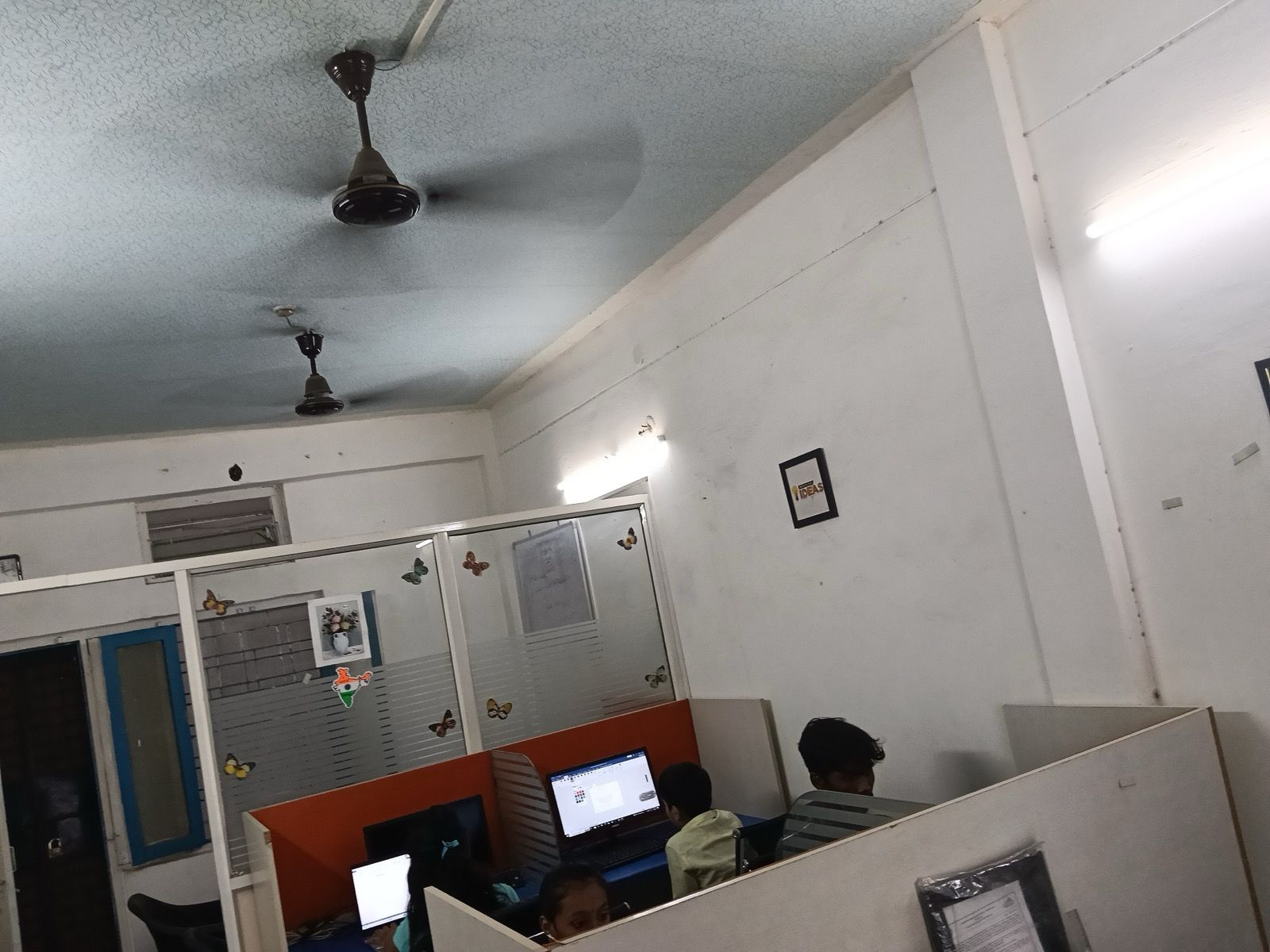 Gallery 2