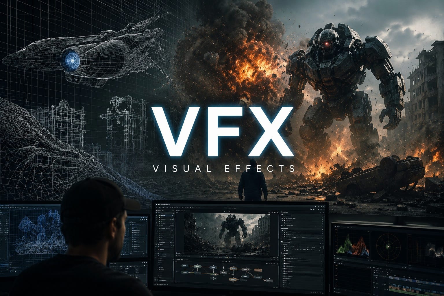 VFX
